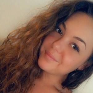 Meet your Posher, Sonia